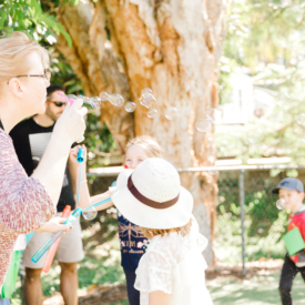 Taniawicks 15061825680 Print