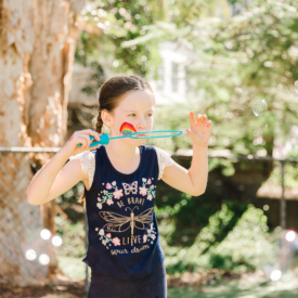 Taniawicks 15061825685 Print