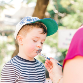 Taniawicks 15061825695 Print