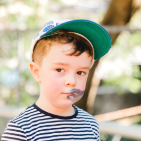 Taniawicks 15061825697 Print