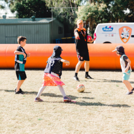 Taniawicks 15061825704 Print