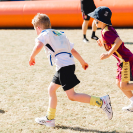 Taniawicks 15061825708 Print