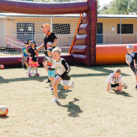 Taniawicks 15061825712 Print