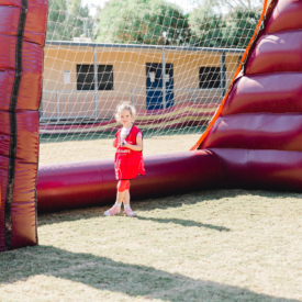 Taniawicks 15061825756 Print