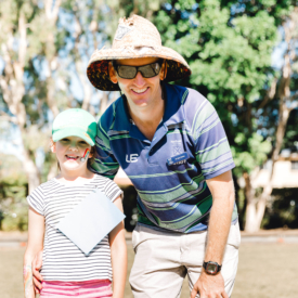 Taniawicks 15061825758 Print