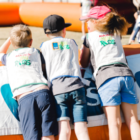 Taniawicks 15061825766 Print