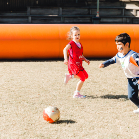 Taniawicks 15061825772 Print