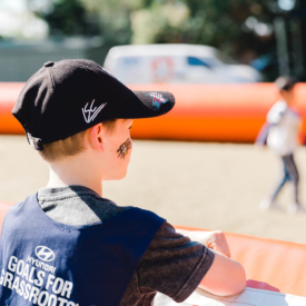 Taniawicks 15061825785 Print