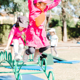 Taniawicks 15061825789 Print