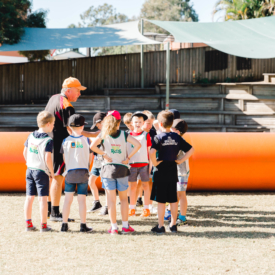 Taniawicks 15061825792 Print