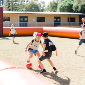 Taniawicks 15061825794 Print