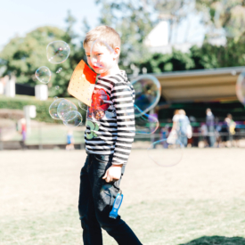 Taniawicks 15061825846 Print