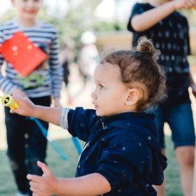 Taniawicks 15061825895 Print