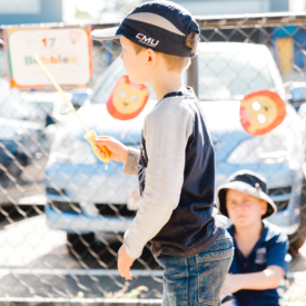 Taniawicks 15061825914 Print