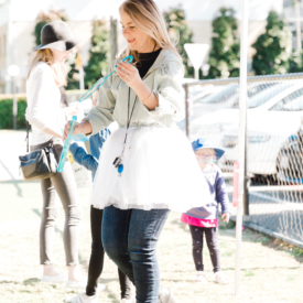 Taniawicks 15061825915 Print