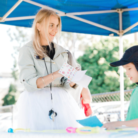 Taniawicks 15061825930 Print