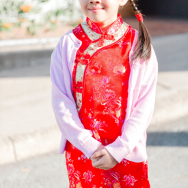 Taniawicks 21061836487 Print