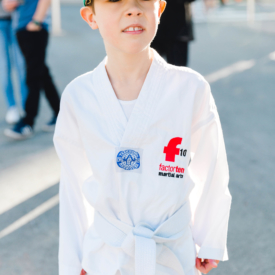 Taniawicks 21061836493 Print