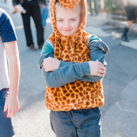 Taniawicks 21061836496 Print