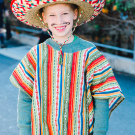 Taniawicks 21061836498 Print