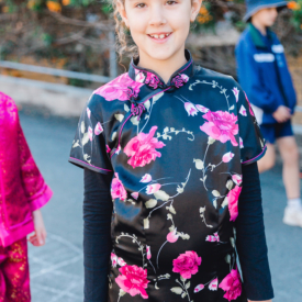 Taniawicks 21061836500 Print