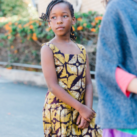 Taniawicks 21061836503 Print