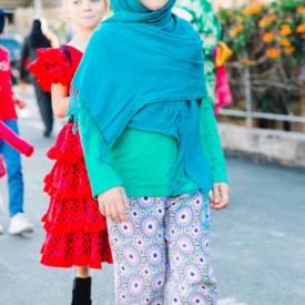 Taniawicks 21061836506 Print