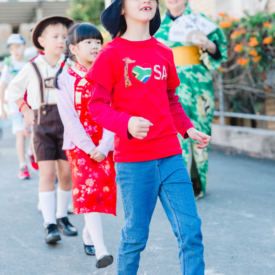 Taniawicks 21061836509 Print