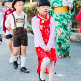 Taniawicks 21061836510 Print