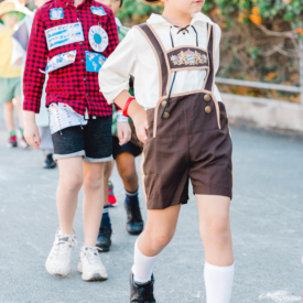 Taniawicks 21061836511 Print