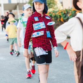 Taniawicks 21061836512 Print