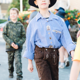 Taniawicks 21061836517 Print