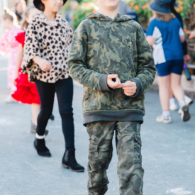 Taniawicks 21061836518 Print