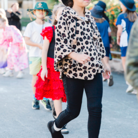 Taniawicks 21061836519 Print