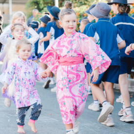 Taniawicks 21061836521 Print