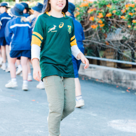 Taniawicks 21061836525 Print