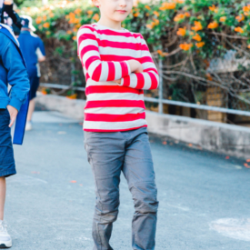 Taniawicks 21061836529 Print