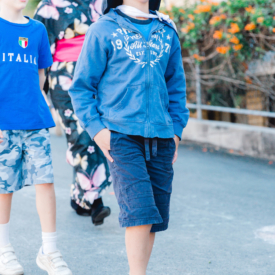 Taniawicks 21061836530 Print