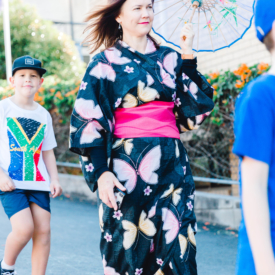 Taniawicks 21061836531 Print