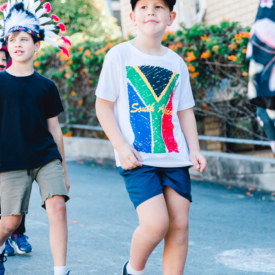 Taniawicks 21061836532 Print