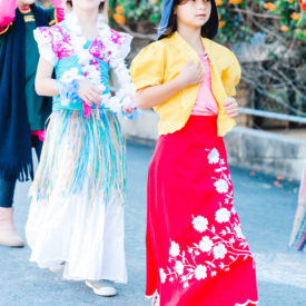 Taniawicks 21061836535 Print