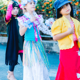 Taniawicks 21061836536 Print