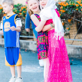 Taniawicks 21061836541 Print