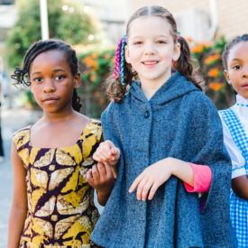 Taniawicks 21061836542 Print