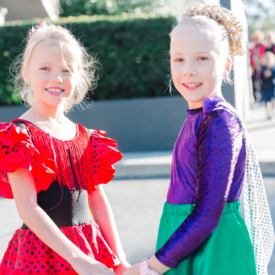 Taniawicks 21061836544 Print