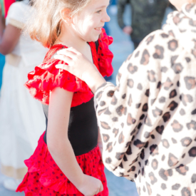 Taniawicks 21061836547 Print