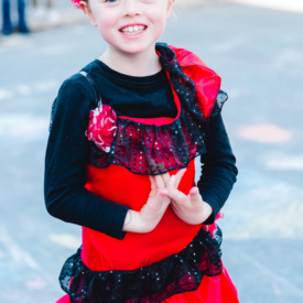 Taniawicks 21061836548 Print