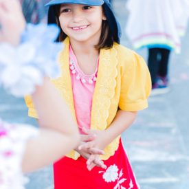 Taniawicks 21061836549 Print