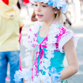 Taniawicks 21061836550 Print