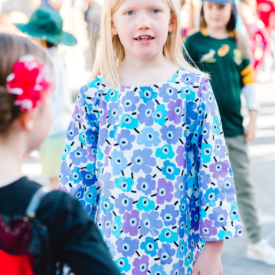 Taniawicks 21061836552 Print